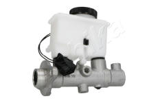 Hlavní brzdový válec ASHIKA 68-03-390