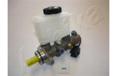 Hlavní brzdový válec ASHIKA 68-03-394