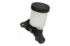 Hlavní brzdový válec ASHIKA 68-03-397