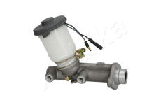 Hlavní brzdový válec ASHIKA 68-04-404