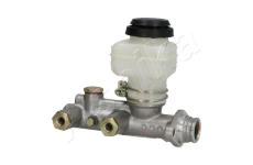 Hlavní brzdový válec ASHIKA 68-04-408