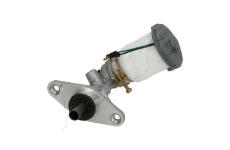 Hlavní brzdový válec ASHIKA 68-04-416