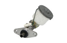 Hlavní brzdový válec ASHIKA 68-04-418