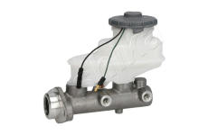 Hlavní brzdový válec ASHIKA 68-04-444