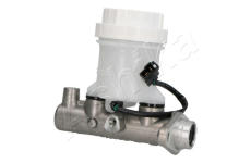 Hlavní brzdový válec ASHIKA 68-05-513