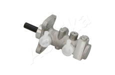 Hlavní brzdový válec ASHIKA 68-05-545