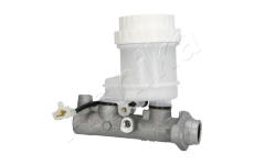 Hlavní brzdový válec ASHIKA 68-05-550