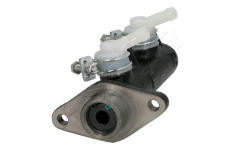 Hlavní brzdový válec ASHIKA 68-05-589