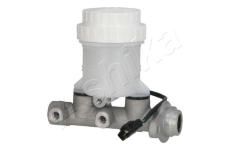 Hlavní brzdový válec ASHIKA 68-05-597