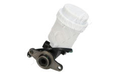 Hlavní brzdový válec ASHIKA 68-05-599