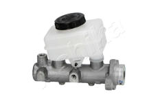 Hlavní brzdový válec ASHIKA 68-07-707