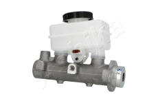 Hlavní brzdový válec ASHIKA 68-07-709