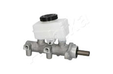 Hlavní brzdový válec ASHIKA 68-07-711