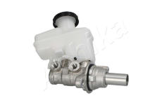 Hlavní brzdový válec ASHIKA 68-08-824