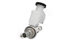 Hlavní brzdový válec ASHIKA 68-08-825