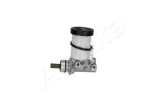 Hlavní brzdový válec ASHIKA 68-08-837