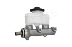 Hlavní brzdový válec ASHIKA 68-08-894