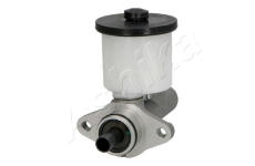 Hlavní brzdový válec ASHIKA 68-08-896