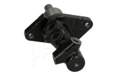 Hlavní brzdový válec ASHIKA 68-08-898