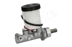 Hlavní brzdový válec ASHIKA 68-08-899