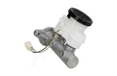 Hlavní brzdový válec ASHIKA 68-09-992