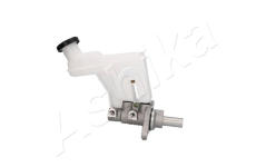 Hlavní brzdový válec ASHIKA 68-0H-H48