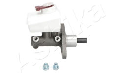 Hlavní brzdový válec ASHIKA 68-0L-L01