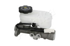 Hlavní brzdový válec ASHIKA 68-0S-S04