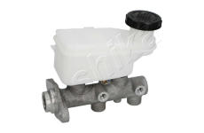 Hlavní brzdový válec ASHIKA 68-H0-013