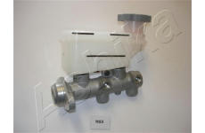 Hlavní brzdový válec ASHIKA 68-H0-023