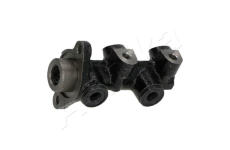 Hlavní brzdový válec ASHIKA 68-W0-000