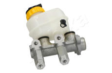 Hlavní brzdový válec ASHIKA 68-W0-004