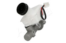 Hlavní brzdový válec ASHIKA 68-W0-010