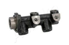 Hlavní brzdový válec ASHIKA 68-W0-011