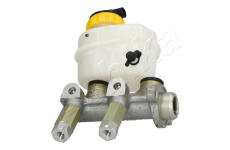 Hlavní brzdový válec ASHIKA 68-W0-012