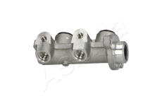 Hlavní brzdový válec ASHIKA 68-W0-015