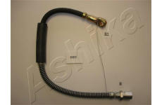 Drzak, brzdova hadice ASHIKA 69-00-089