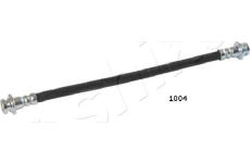 Drzak, brzdova hadice ASHIKA 69-01-1004