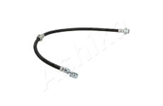 Drzak, brzdova hadice ASHIKA 69-01-1008