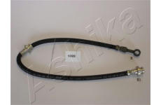 Drzak, brzdova hadice ASHIKA 69-01-1028