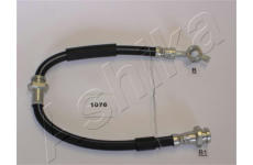 Drzak, brzdova hadice ASHIKA 69-01-1076