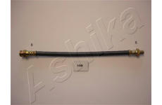 Drzak, brzdova hadice ASHIKA 69-01-109