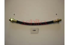Drzak, brzdova hadice ASHIKA 69-01-129