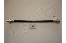 Drzak, brzdova hadice ASHIKA 69-01-139