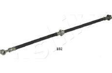 Drzak, brzdova hadice ASHIKA 69-01-182