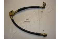 Drzak, brzdova hadice ASHIKA 69-01-186