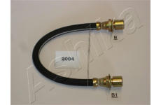 Drzak, brzdova hadice ASHIKA 69-02-2004