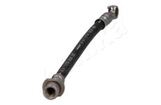 Drzak, brzdova hadice ASHIKA 69-02-2007