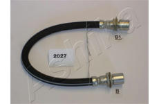 Drzak, brzdova hadice ASHIKA 69-02-2027