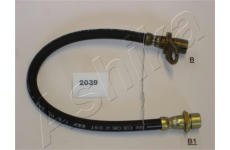 Drzak, brzdova hadice ASHIKA 69-02-2039